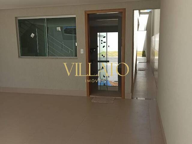 Casa para Venda em Goiânia - 4