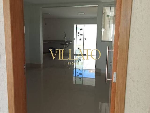 Casa para Venda em Goiânia - 5