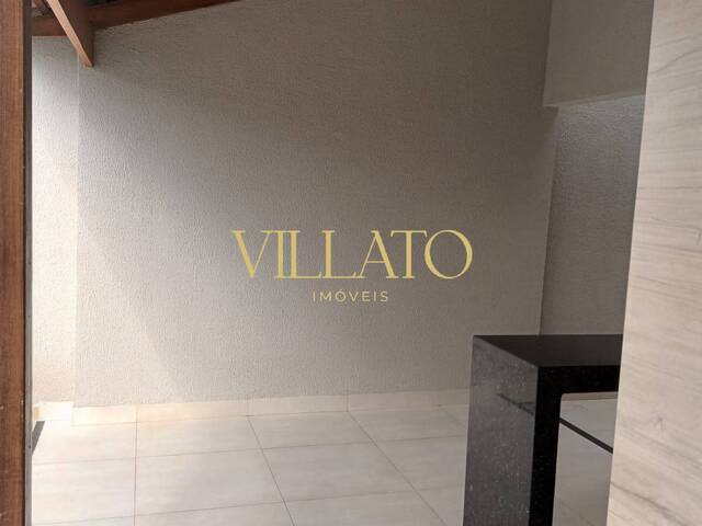 Casa para Venda em Goiânia - 4