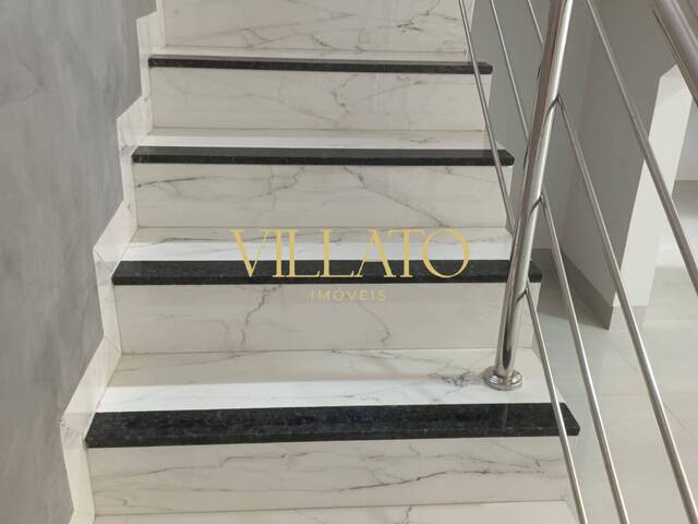 Casa para Venda em Goiânia - 5