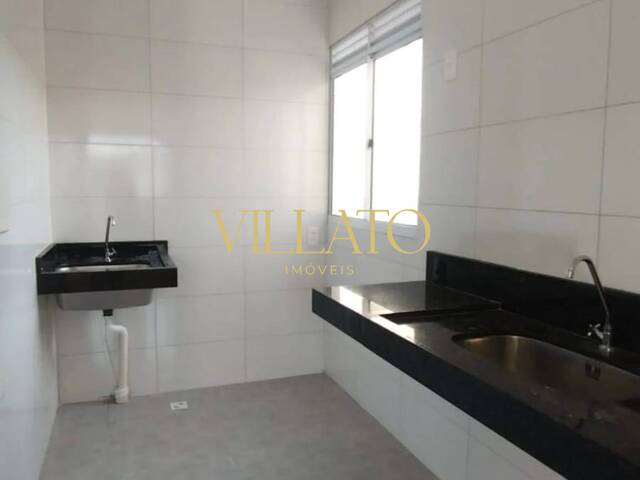 Apartamento para Venda em Goiânia - 4