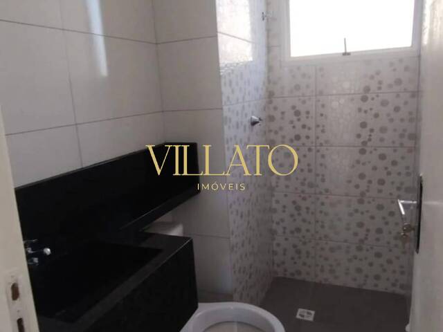 Apartamento para Venda em Goiânia - 5