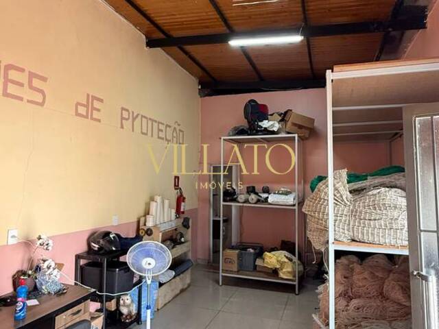 Casa para Venda em Goiânia - 3
