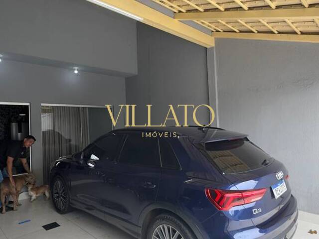 Casa para Venda em Goiânia - 3