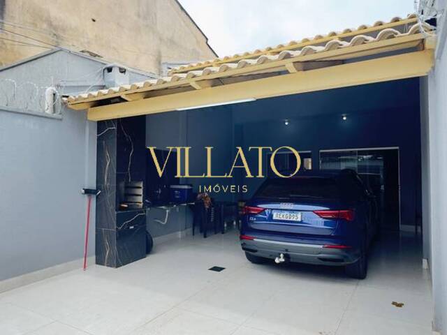 Casa para Venda em Goiânia - 2