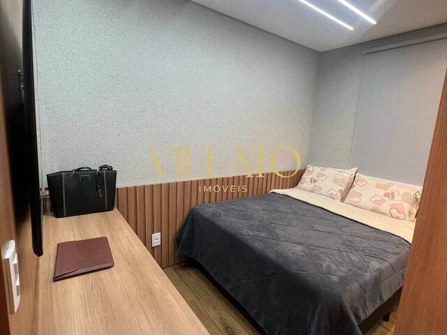 Apartamento para Venda em Goiânia - 4