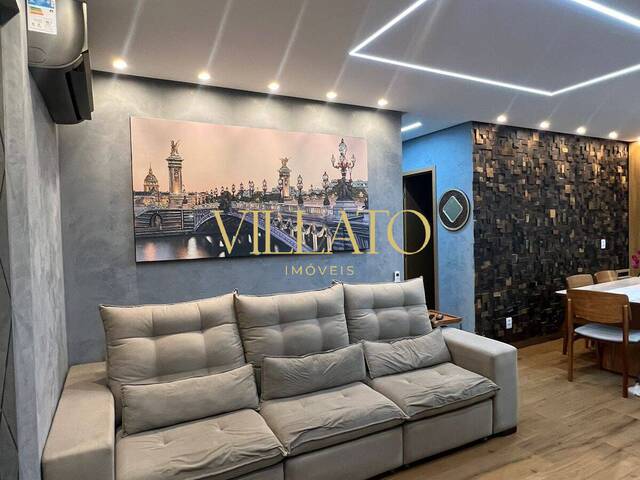 Apartamento para Venda em Goiânia - 5