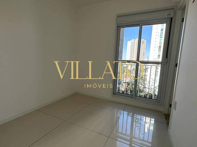 Apartamento para Venda em Goiânia - 5