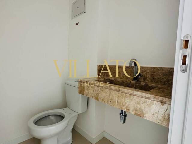 Apartamento para Venda em Goiânia - 4