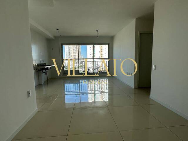 #1703 - Apartamento para Venda em Goiânia - GO - 3