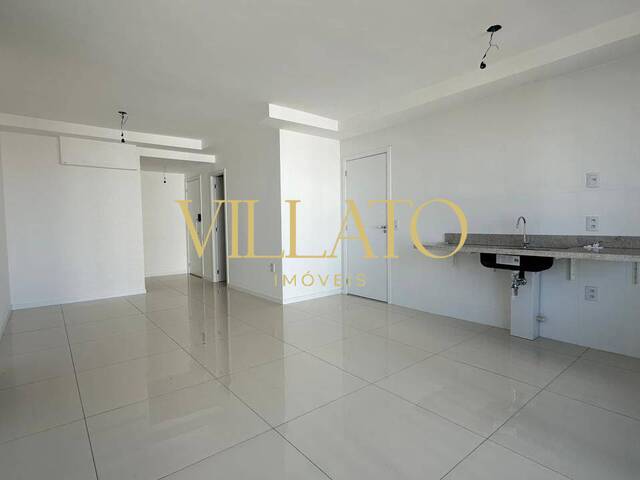 #1703 - Apartamento para Venda em Goiânia - GO - 2