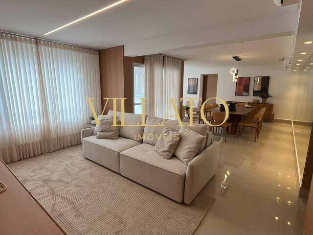 Apartamento para Venda em Goiânia - 4