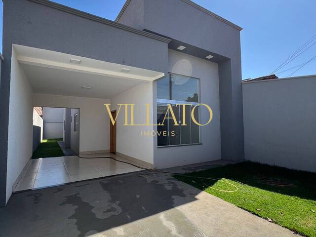 Venda em Goiá - Goiânia