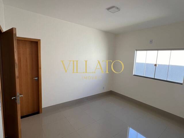 Casa para Venda em Goiânia - 5