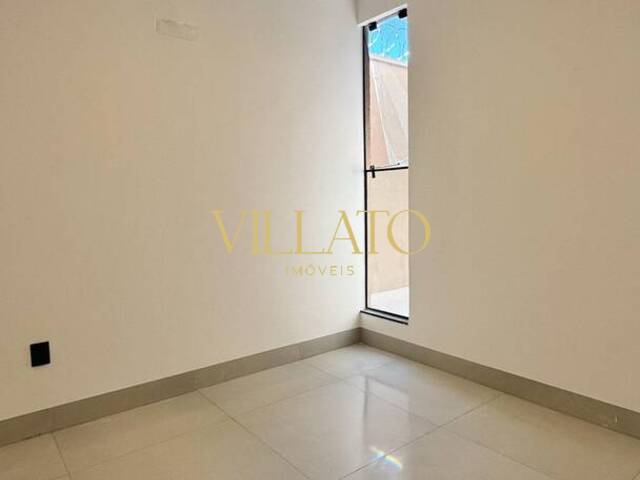 Casa para Venda em Goiânia - 5