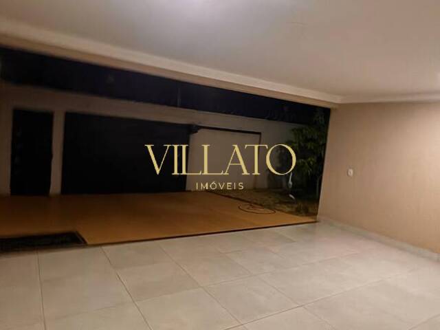 Casa para Venda em Goiânia - 5