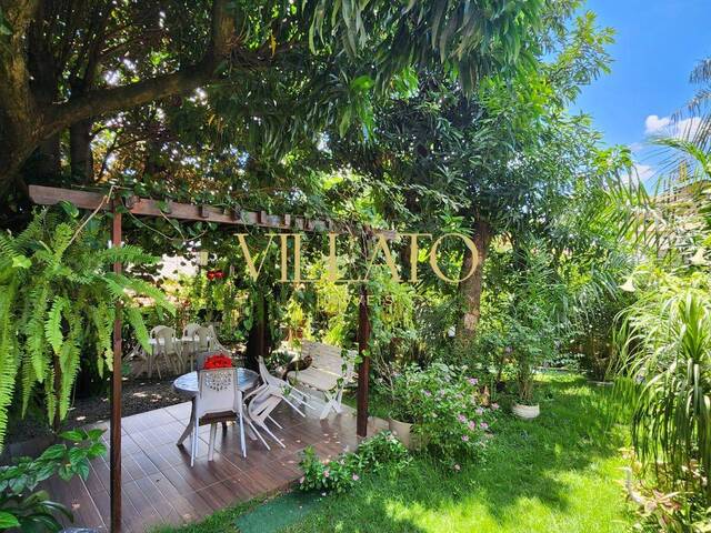 #1729 - Casa para Venda em Goiânia - GO - 1