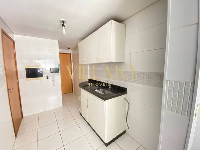 Apartamento para Venda em Goiânia - 5