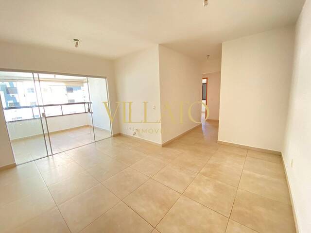 #1732 - Apartamento para Venda em Goiânia - GO - 3