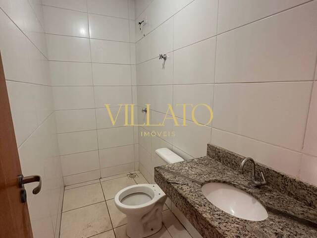 Casa para Venda em Goiânia - 2