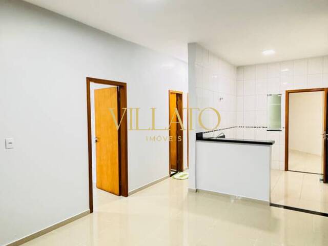 Casa para Venda em Goiânia - 4