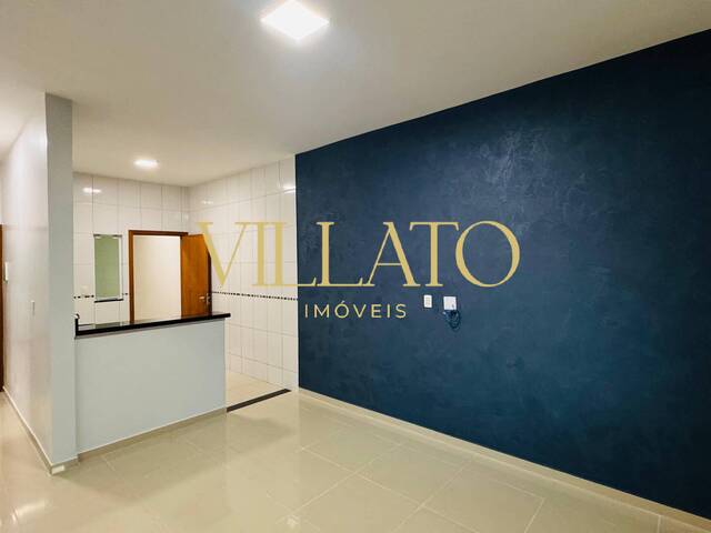 Casa para Venda em Goiânia - 5