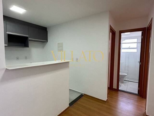 Apartamento para Venda em Goiânia - 2