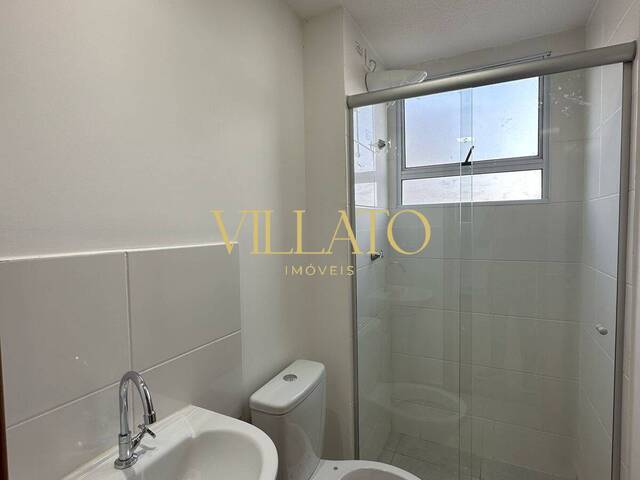 Apartamento para Venda em Goiânia - 3