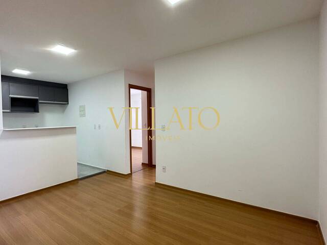 Apartamento para Venda em Goiânia - 4