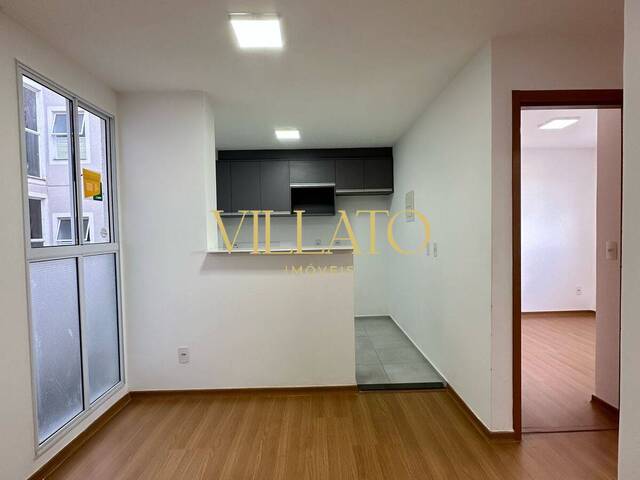 Venda em Vila Mutirão II - Goiânia