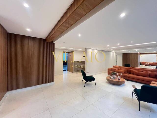 #1749 - Apartamento para Venda em Goiânia - GO - 2