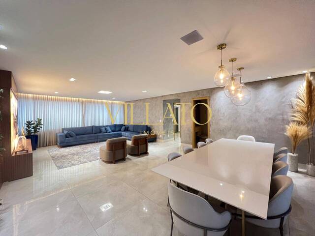 Apartamento para Venda em Goiânia - 5