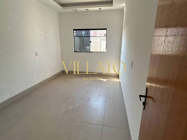 Casa para Venda em Goiânia - 5