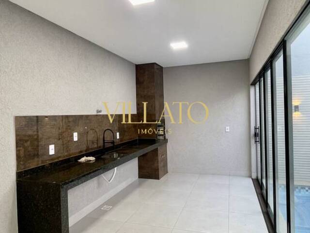 Casa para Venda em Goiânia - 4