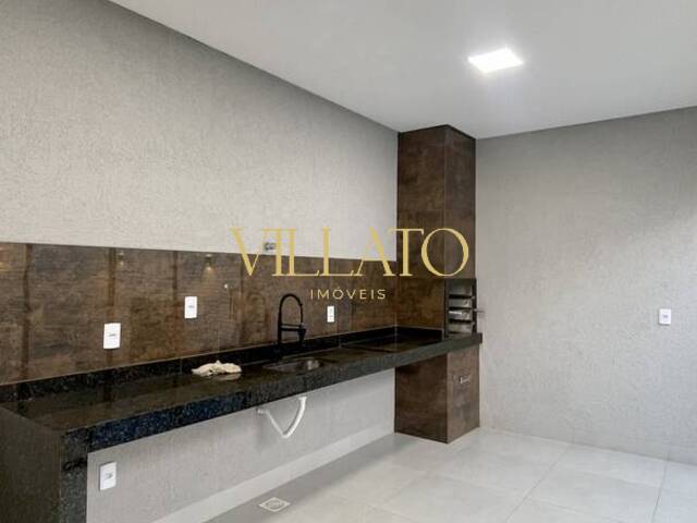 Casa para Venda em Goiânia - 5