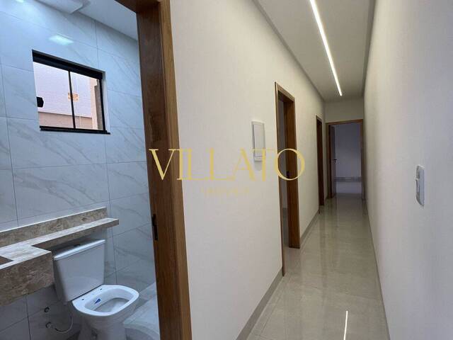Casa para Venda em Goiânia - 5