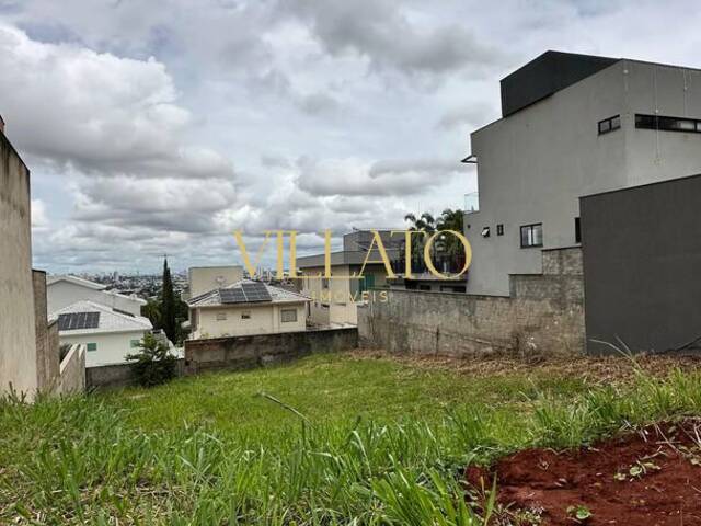 Área para Venda em Goiânia - 4