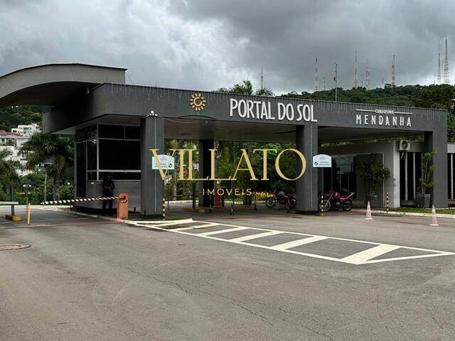 Área para Venda em Goiânia - 5