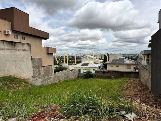 Venda em Parque Oeste Industrial - Goiânia