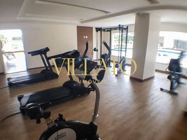 Apartamento para Venda em Goiânia - 5