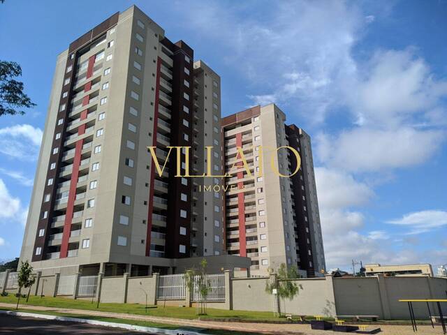 Venda em Santa Genoveva - Goiânia