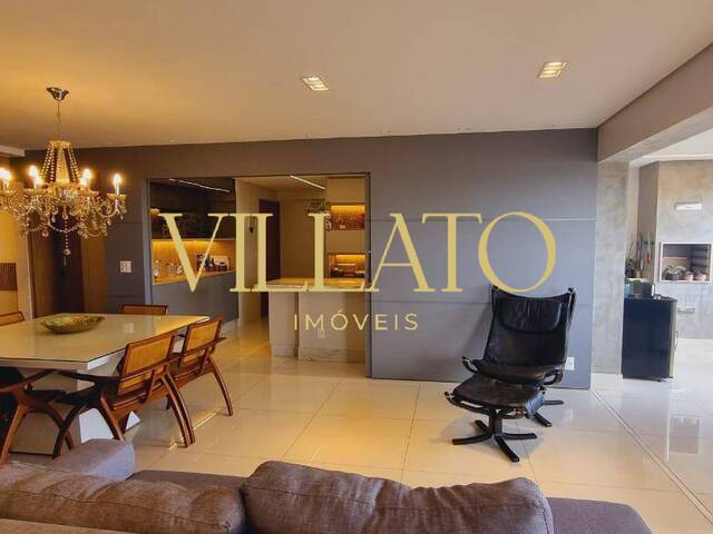 Apartamento para Venda em Goiânia - 2
