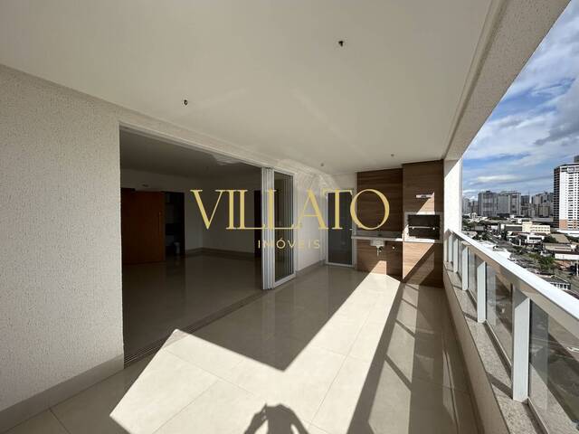 Apartamento para Venda em Goiânia - 5