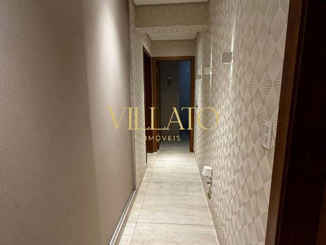 Apartamento para Venda em Goiânia - 5