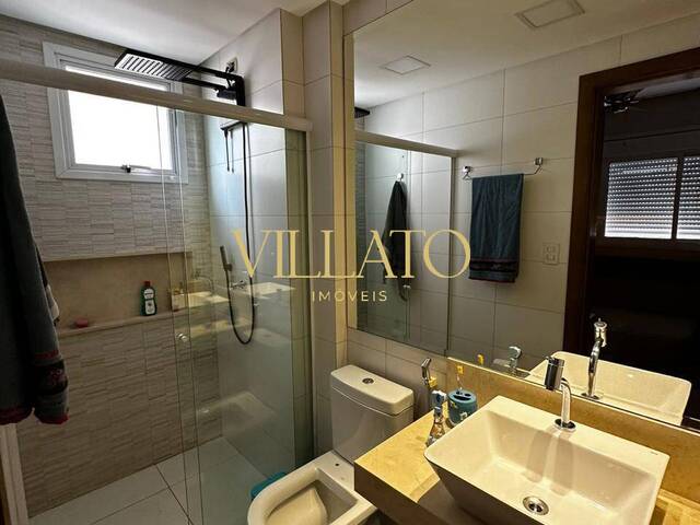 Apartamento para Venda em Goiânia - 4