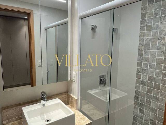 Apartamento para Venda em Goiânia - 5