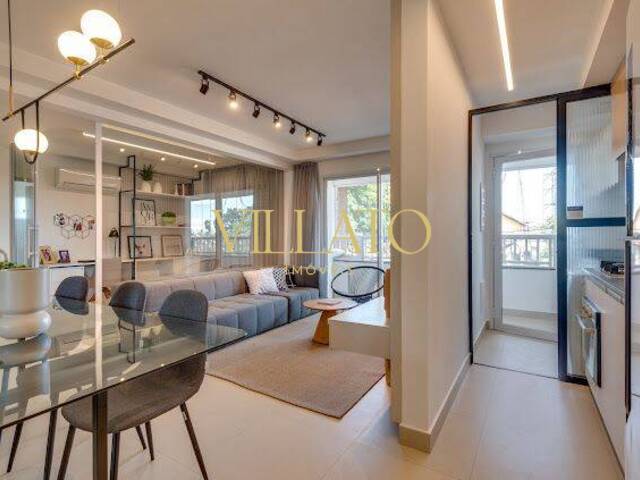 Apartamento para Venda em Goiânia - 5