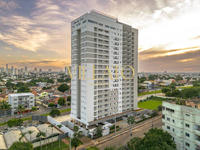 Venda em Setor Marechal Rondon - Goiânia
