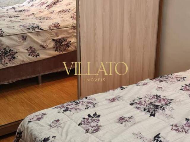Apartamento para Venda em Goiânia - 5