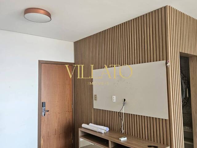 Apartamento para Venda em Goiânia - 5